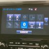 toyota vellfire 2018 quick_quick_DBA-AGH30W_AGH30-0199928 image 11