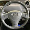 toyota corolla-rumion 2015 -TOYOTA--Corolla Rumion DBA-NZE151N--NZE151-4014782---TOYOTA--Corolla Rumion DBA-NZE151N--NZE151-4014782- image 11