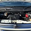 suzuki wagon-r 2018 quick_quick_MH55S_MH55S-232374 image 19