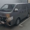 nissan caravan-van 2024 -NISSAN 【広島 400の6757】--Caravan Van VN2E26-027919---NISSAN 【広島 400の6757】--Caravan Van VN2E26-027919- image 1