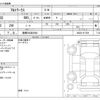 suzuki alto-works 2020 -SUZUKI 【豊橋 583ｱ5984】--Alto Works DBA-HA36S--HA36S-917529---SUZUKI 【豊橋 583ｱ5984】--Alto Works DBA-HA36S--HA36S-917529- image 3