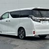 toyota vellfire 2018 -TOYOTA--Vellfire DBA-AGH30W--AGH30-0170297---TOYOTA--Vellfire DBA-AGH30W--AGH30-0170297- image 15