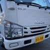 isuzu elf-truck 2018 -ISUZU--Elf TRG-NJR85A--NJR85-7067804---ISUZU--Elf TRG-NJR85A--NJR85-7067804- image 22