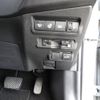 toyota corolla-cross 2024 quick_quick_ZVG13_ZVG13-1012429 image 8