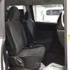 toyota voxy 2014 CFJ1654532 image 7