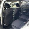 subaru impreza-wagon 2015 -SUBARU--Impreza Wagon DBA-GP3--GP3-017727---SUBARU--Impreza Wagon DBA-GP3--GP3-017727- image 13