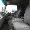 isuzu forward 2012 CFJ1668058 image 14