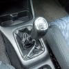 honda civic-ferio 2000 CFJ1863065 image 16