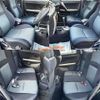 toyota ist 2006 CFJ1592352 image 6
