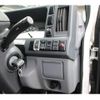 isuzu elf-truck 2019 GOO_NET_EXCHANGE_0230013A30250612W001 image 63
