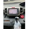 honda freed-spike 2013 CFJ1674026 image 20