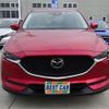 mazda cx-5 2018 -MAZDA 【和泉 301】--CX-5 KF5P--KF5P-200838---MAZDA 【和泉 301】--CX-5 KF5P--KF5P-200838- image 39