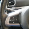 daihatsu tanto 2015 -DAIHATSU--Tanto DBA-LA610S--LA610S-0067966---DAIHATSU--Tanto DBA-LA610S--LA610S-0067966- image 17