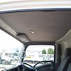 isuzu elf-truck 2014 CFJ1596318 image 33