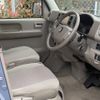 suzuki every-wagon 2012 -SUZUKI--Every Wagon DA64W--405329---SUZUKI--Every Wagon DA64W--405329- image 15