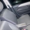 suzuki wagon-r 2015 CFJ1838669 image 9