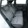 honda fit 2023 CFJ1581428 image 7