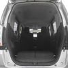 honda n-box 2016 -HONDA--N BOX DBA-JF1--JF1-1872711---HONDA--N BOX DBA-JF1--JF1-1872711- image 29