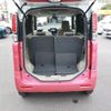 suzuki spacia 2018 CFJ1538871 image 30