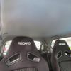 suzuki alto-works 2016 GOO_JP_988025052700601994003 image 58
