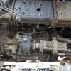 mitsubishi-fuso fighter 2017 -MITSUBISHI--Fuso Fighter QKG-FK62FZ--FK62FZ-595221---MITSUBISHI--Fuso Fighter QKG-FK62FZ--FK62FZ-595221- image 20