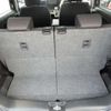 suzuki wagon-r 2023 -SUZUKI--Wagon R Smile MX91S--MX91S-147585---SUZUKI--Wagon R Smile MX91S--MX91S-147585- image 9