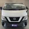 nissan caravan-van 2018 -NISSAN--Caravan Van CBF-VR2E26--VR2E26-106767---NISSAN--Caravan Van CBF-VR2E26--VR2E26-106767- image 5