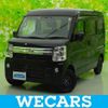 nissan nv100-clipper 2022 quick_quick_3BD-DR17V_DR17V-625303 image 1