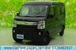 nissan nv100-clipper 2022 quick_quick_3BD-DR17V_DR17V-625303