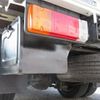 toyota toyoace 2011 CFJ1653910 image 10