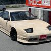 nissan 180sx 1993 GOO_JP_700070667430250720001 image 34