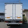 mitsubishi-fuso fighter 2010 -MITSUBISHI--Fuso Fighter SKG-FK65FY--FK65FY-550009---MITSUBISHI--Fuso Fighter SKG-FK65FY--FK65FY-550009- image 7