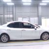 toyota camry 2017 -TOYOTA--Camry AXVH70-1011415---TOYOTA--Camry AXVH70-1011415- image 4