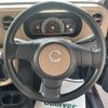 daihatsu mira-cocoa 2015 -DAIHATSU--Mira Cocoa DBA-L675S--L675S-0200670---DAIHATSU--Mira Cocoa DBA-L675S--L675S-0200670- image 18