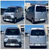 daihatsu hijet-cargo 2019 CFJ1520375 image 2