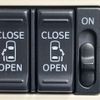 daihatsu move-canbus 2018 -DAIHATSU--Move Canbus DBA-LA800S--LA800S-0127416---DAIHATSU--Move Canbus DBA-LA800S--LA800S-0127416- image 5