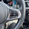 bmw 3-series 2020 CFJ1608305 image 6
