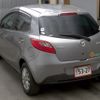 mazda demio 2012 CFJ1651909 image 2