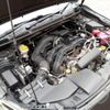 subaru impreza-g4 2017 -SUBARU--Impreza G4 DBA-GK7--GK7-002543---SUBARU--Impreza G4 DBA-GK7--GK7-002543- image 21