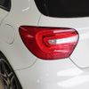 mercedes-benz a-class 2015 GOO_JP_700130095430250613002 image 19