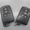 toyota voxy 2018 -TOYOTA--Voxy DBA-ZRR80W--ZRR80-0438174---TOYOTA--Voxy DBA-ZRR80W--ZRR80-0438174- image 15
