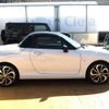 daihatsu copen 2018 CFJ1796571 image 6