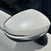 honda fit 2016 -HONDA--Fit DBA-GK3--GK3-4300088---HONDA--Fit DBA-GK3--GK3-4300088- image 30