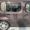 nissan cube 2010 -NISSAN--Cube DBA-NZ12--NZ12-027339---NISSAN--Cube DBA-NZ12--NZ12-027339- image 42