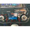 nissan juke 2012 -NISSAN--Juke DBA-YF15--YF15-054019---NISSAN--Juke DBA-YF15--YF15-054019- image 10