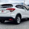 honda vezel 2016 504928-925538 image 2