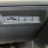 peugeot 308 2022 -PEUGEOT--Peugeot 308 3LA-P525G06H--VR3F4DGYTNY582985---PEUGEOT--Peugeot 308 3LA-P525G06H--VR3F4DGYTNY582985- image 22