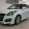 suzuki swift 2014 -SUZUKI--Swift ZC32S--307043---SUZUKI--Swift ZC32S--307043- image 6