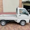 subaru sambar-truck 2000 f02c5899dbceac89be367b62cdff8607 image 4