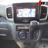 suzuki spacia 2015 -SUZUKI 【伊勢志摩 580ｳ2361】--Spacia MK42S--793815---SUZUKI 【伊勢志摩 580ｳ2361】--Spacia MK42S--793815- image 4